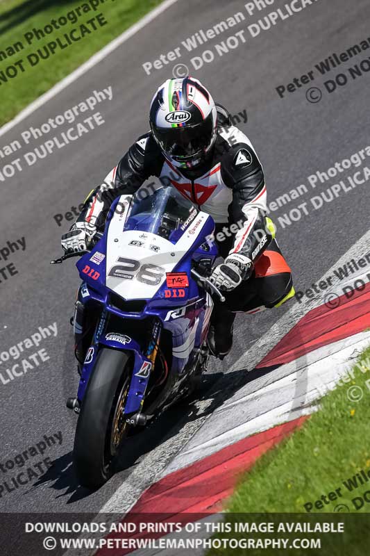 cadwell no limits trackday;cadwell park;cadwell park photographs;cadwell trackday photographs;enduro digital images;event digital images;eventdigitalimages;no limits trackdays;peter wileman photography;racing digital images;trackday digital images;trackday photos